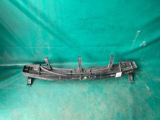 Усилитель заднего бампера ELANTRA AD 16- 2016 2.0 G4NH