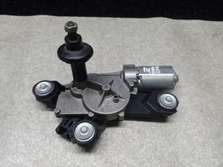 Моторчик стеклоочистителя задний FORD FOCUS 10-18 2016