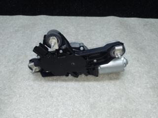 Моторчик стеклоочистителя задний FOCUS 10-18 2016 C20HDTX 2.0L EcoBoost