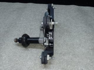 Моторчик стеклоочистителя задний FORD FOCUS 10-18 C20HDTX 2.0L EcoBoost