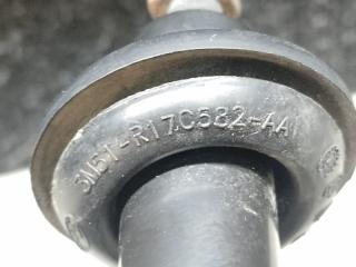 Моторчик стеклоочистителя задний FOCUS 10-18 2016 C20HDTX 2.0L EcoBoost