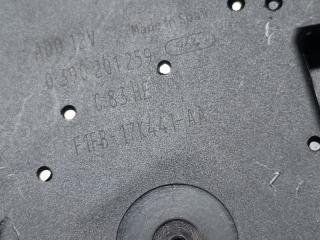 Моторчик стеклоочистителя задний FOCUS 10-18 2016 C20HDTX 2.0L EcoBoost