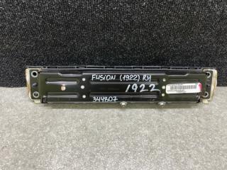 Подушка безопасности в колени правая FORD FUSION 14- 2019