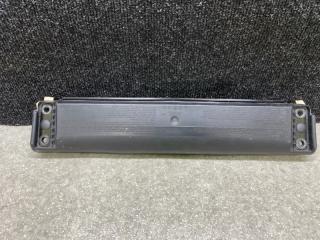 Подушка безопасности в колени правая FORD FUSION 14- C20EDEF