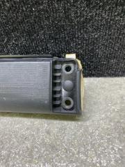 Подушка безопасности в колени правая FUSION 14- 2019 C20EDEF