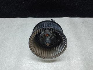 Моторчик печки FORD FOCUS 10-18 2016