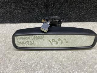Зеркало салона FORD FUSION 14- 2019