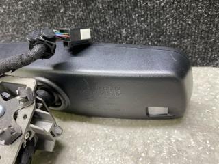 Зеркало салона FORD FUSION 14- C20EDEF