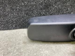 Зеркало салона FUSION 14- 2019 C20EDEF