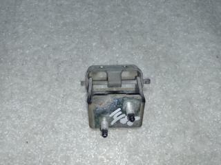 Петля крышки багажника правая FORD FOCUS 10-18 2016