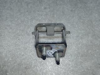 Петля крышки багажника левая FORD FOCUS 10-18 2016