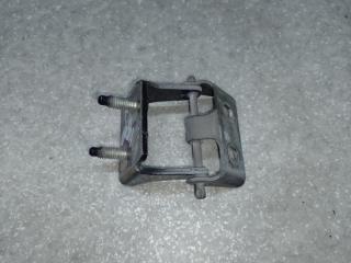 Петля крышки багажника левая FOCUS 10-18 2016 C20HDTX 2.0L EcoBoost