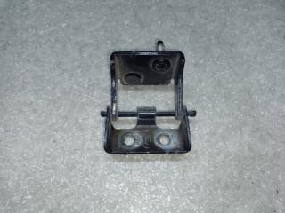 Петля крышки багажника левая FORD FOCUS 10-18 C20HDTX 2.0L EcoBoost