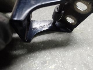 Петля крышки багажника левая FOCUS 10-18 2016 C20HDTX 2.0L EcoBoost