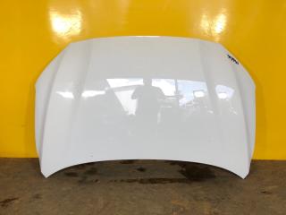 Капот HYUNDAI KONA OS 17-23