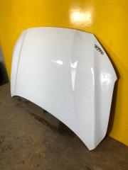 Капот HYUNDAI KONA OS 17-23