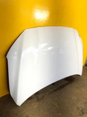 Капот KONA OS 17-23