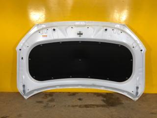 Капот KONA OS 17-23