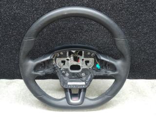 Руль FORD FOCUS 10-18 2016