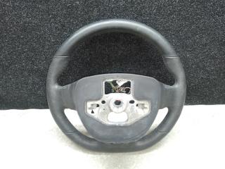 Руль FOCUS 10-18 2016 C20HDTX 2.0L EcoBoost