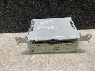 Магнитола FORD FUSION 14- 2019 Б/У Магнитола FORD FUSION 14- 2019