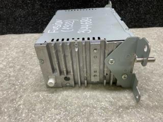 Магнитола FUSION 14- 2019 C20EDEF