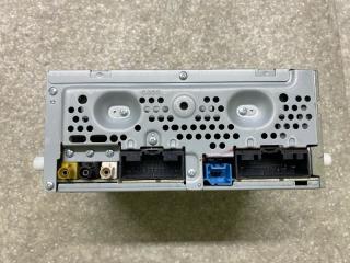 Магнитола FUSION 14- 2019 C20EDEF