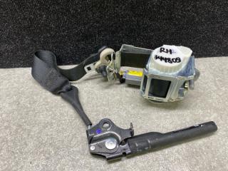 Ремень безопасности передний левый FORD FUSION 14- 2019