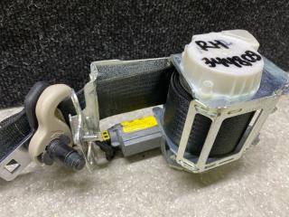 Ремень безопасности передний левый FUSION 14- 2019 C20EDEF