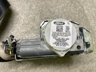 Ремень безопасности передний левый FUSION 14- 2019 C20EDEF