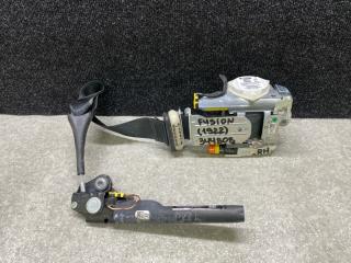 Ремень безопасности передний правый FORD FUSION 14- 2019