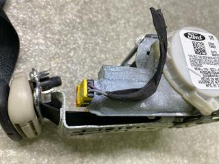 Ремень безопасности передний правый FUSION 14- 2019 C20EDEF