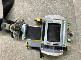 Ремень безопасности передний правый FUSION 14- 2019 C20EDEF