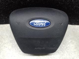 Подушка безопасности в руль FORD FOCUS 10-18 2016