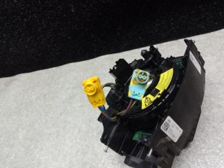 Шлейф Airbag FOCUS 10-18 2016 C20HDTX 2.0L EcoBoost