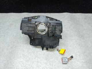 Шлейф Airbag FORD FOCUS 10-18 C20HDTX 2.0L EcoBoost