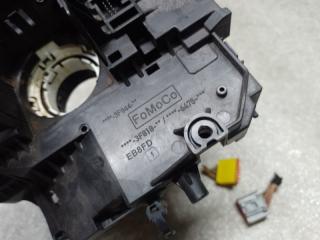 Шлейф Airbag FOCUS 10-18 2016 C20HDTX 2.0L EcoBoost