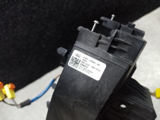 Шлейф Airbag FOCUS 10-18 2016 C20HDTX 2.0L EcoBoost