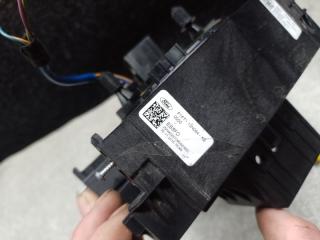 Шлейф Airbag FOCUS 10-18 2016 C20HDTX 2.0L EcoBoost