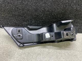 Кронштейн заднего бампера левый FUSION 14- 2019 C20EDEF