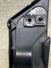 Кронштейн заднего бампера левый FUSION 14- 2019 C20EDEF