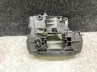 Плата подрулевого переключателя FORD FUSION 14- 2019