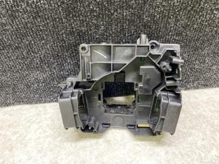 Плата подрулевого переключателя FUSION 14- 2019 C20EDEF