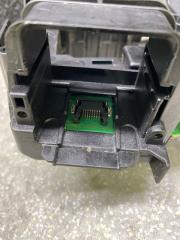 Плата подрулевого переключателя FUSION 14- 2019 C20EDEF