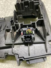 Плата подрулевого переключателя FUSION 14- 2019 C20EDEF