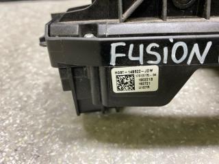 Плата подрулевого переключателя FUSION 14- 2019 C20EDEF