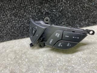 Кнопки на руль левые FORD FUSION 14- 2019