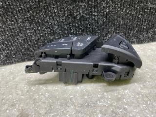 Кнопки на руль левые FUSION 14- 2019 C20EDEF