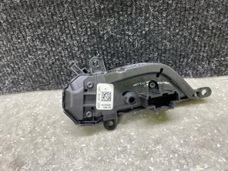 Кнопки на руль левые FORD FUSION 14- C20EDEF