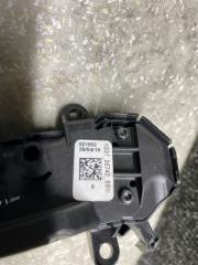 Кнопки на руль левые FUSION 14- 2019 C20EDEF